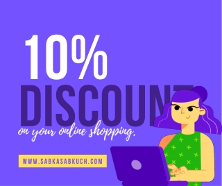 Female Clothing Brands |*| Online Women Clothes in Delhi |*| Online Saree Shoppi