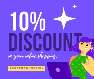 Female Clothing Brands |*| Online Women Clothes in Delhi |*| Online Saree Shoppi
