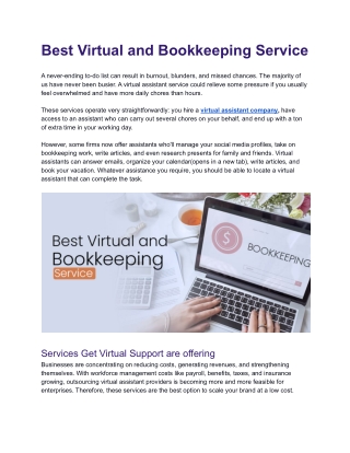 Best Virtual and Bookkeeping Service.docx