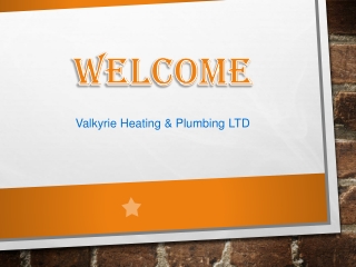 Get the Best Boiler Repair and Servicing in Frimley