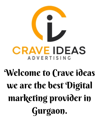 Craveideas26