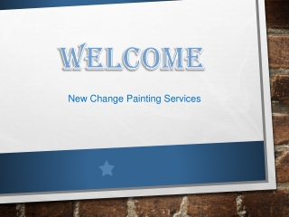 Find a Reliable Commercial Painting Services in Loxford