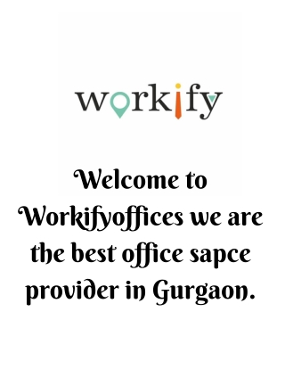 Workify26