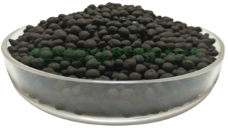 Humic Acid Supplement comes with numerous benefits