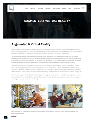 solution-augmented-virtual-reality