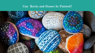 stone color paint for walls