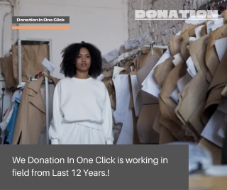 Donation Fundraiser |*| Private Funding |*| Online Donation |*| Donation || Dona