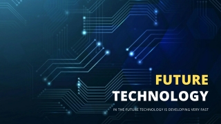 Looking For The Interactive Flat Panel In Chandigarh?