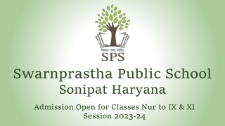 Best Boarding CBSE School in Greater Noida