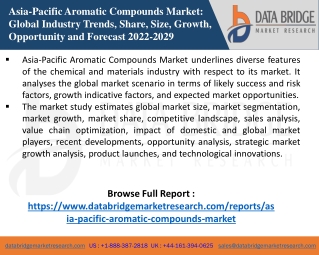 asia-pacific-aromatic-compounds-market