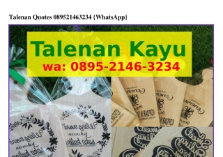 Talenan Quotes O8ᑫ5.ᒿl4Ꮾ.ᣮᒿᣮ4[WhatsApp]