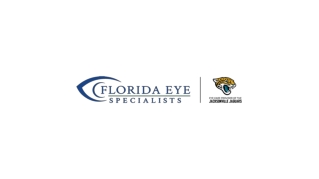 Find Best Eyelid Ptosis Repair in Jacksonville FL