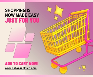 Female Clothing Brands |*| Online Women Clothes in Delhi |*| Online Saree Shoppi