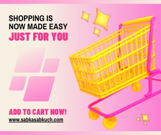 Female Clothing Brands |*| Online Women Clothes in Delhi |*| Online Saree Shoppi