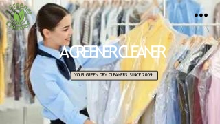 Shoe Repair Jacksonville Fl - A Greener Cleaner