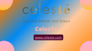 Buy Teaware Gift Sets