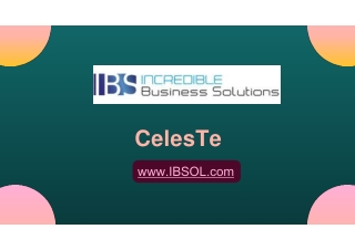Accounting Outsourcing in india