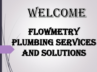 Looking for Bathroom Renovations in Hanwell