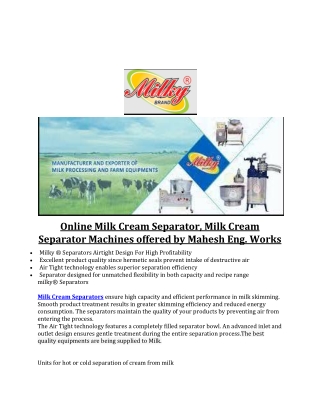 onlinemilkcreamseparator-220712125137-64dc746f