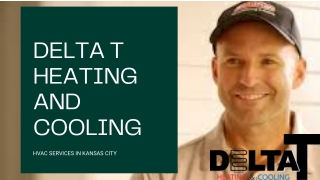 COMMON HEATING PROBLEMS & HOW TO SOLVE THEM