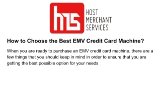 How-to-choose-the-best-EMV-credit-card-machine_