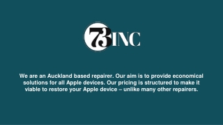 Apple Store Online Nz - 73INC