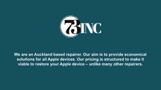 Apple Store Online Nz - 73INC