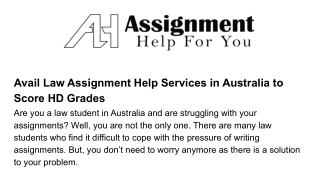 Avail-law-assignment-help-services-in-australia-to-score-HD-grades