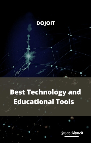 Best Technology and Educational Tools   (2)