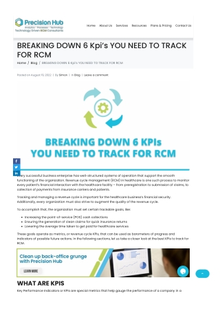 Revenue-cycle-kpis-you-need-to-track-