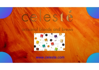 Buy oolong Tea Online