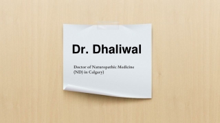 Women’s Health Clinics in Calgary