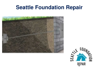 How To Fix Retaining Walls Repair In Seattle