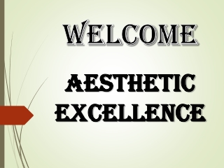 Looking for Lip Fillers in Kingston upon Thames