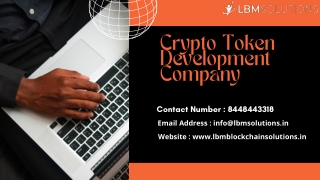 Crypto Token pdf 4