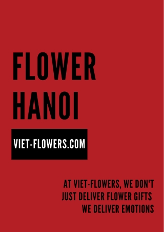 Flower Hanoi.pdf