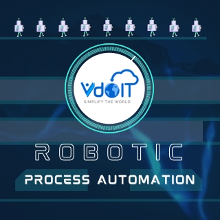 RPA_PDF