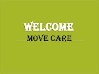 Best House Clearances in Gunstone