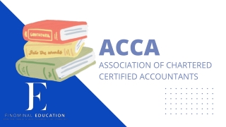 acca