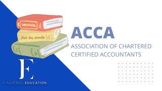 acca