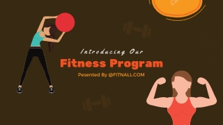 A Guide On Losing Weight Without Diet Intervention