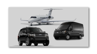 Acquire The Most Practical And Reputable Airport Transport In Denver