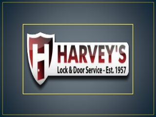 Defend your property from intrusion fears through door replacement near me