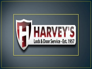 Defend your property from intrusion fears through door replacement near me