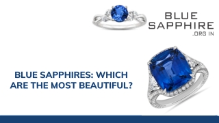 BLUE SAPPHIRES WHICH ARE THE MOST BEAUTIFUL (1)