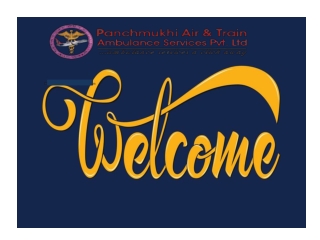 Panchmukhi Road Ambulance Services in Narela, Delhi with  Transfer Services