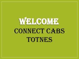 Best Airport Transfers in Littlehempston