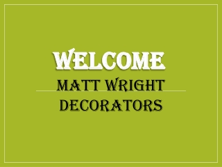 Best Interior Decorating in Up Holland
