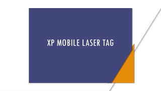 How does a laser tag game generate curiosity physical activity and cognitive development among the players