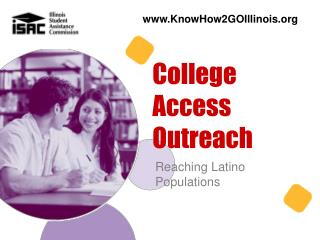 KnowHow2GOIllinois